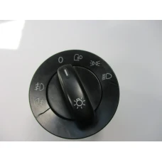 PREKIDAČ SVIJETLA Volkswagen Passat 2006 2.0TDI VARIANT 1K0941431N
