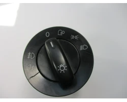 PREKIDAČ SVIJETLA Volkswagen Passat 2006 2.0TDI VARIANT 1K0941431N
