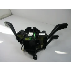 RUČICA POD VOLANOM Volkswagen Passat 2006 2.0TDI VARIANT 3C9953513C