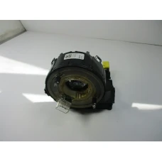 NAVITJE AIRBEG Volkswagen Passat 2006 2.0TDI VARIANT 3C0959653