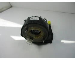 NAVITJE AIRBEG Volkswagen Passat 2006 2.0TDI VARIANT 3C0959653