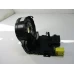 NAVITJE AIRBEG Volkswagen Passat 2006 2.0TDI VARIANT 3C0959653