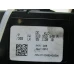 NAVITJE AIRBEG Volkswagen Passat 2006 2.0TDI VARIANT 3C0959653