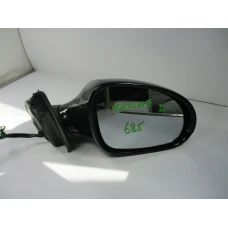OGLEDALO DESNO Volkswagen Passat 2006 2.0TDI VARIANT