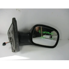 OGLEDALO DESNO Chrysler Grand Voyager 2002 2.5 CRD