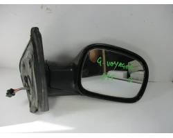 OGLEDALO DESNO Chrysler Grand Voyager 2002 2.5 CRD