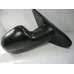 OGLEDALO DESNO Chrysler Grand Voyager 2002 2.5 CRD