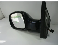 OGLEDALO LIJEVO Chrysler Grand Voyager 2002 2.5 CRD