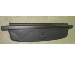 POLICA ZADNJA Volkswagen Passat 2006 2.0TDI VARIANT