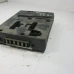 RAČUNALNIK BSI Renault SCENIC 2001 1.9dci 8200029342B