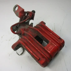 KOČIONI CILINDAR ZADAJ LIJEVI Audi A3, S3 2004 2.0TDI