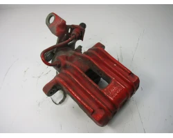 KOČIONI CILINDAR ZADAJ LIJEVI Audi A3, S3 2004 2.0TDI