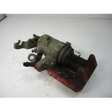 KOČIONI CILINDAR ZADAJ LIJEVI Audi A3, S3 2004 2.0TDI