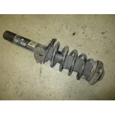AMORTIZER PREDNJI Audi A3, S3 2004 2.0TDI