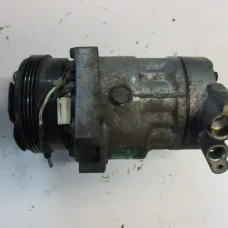 KOMPRESOR KLIME Renault CLIO II 2001 1.2 16V 8200037058