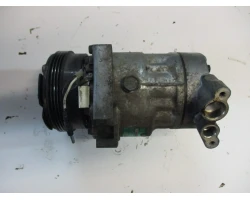 KOMPRESOR KLIME Renault CLIO II 2001 1.2 16V 8200037058