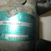 KOMPRESOR KLIME Renault CLIO II 2001 1.2 16V 8200037058