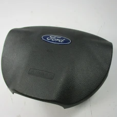 AIRBAG VOLANA Ford Focus 2008 1.6TDCI 4M51A042B85