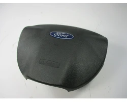 AIRBAG VOLANA Ford Focus 2008 1.6TDCI 4M51A042B85
