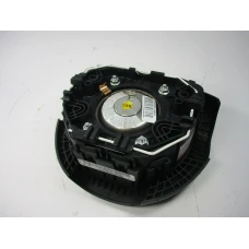 AIRBAG VOLANA Ford Focus 2008 1.6TDCI 4M51A042B85