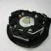 AIRBAG VOLANA Ford Focus 2008 1.6TDCI 4M51A042B85