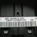 AIRBAG VOLANA Ford Focus 2008 1.6TDCI 4M51A042B85