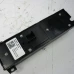 PREKIDAČ STAKLA Ford Focus 2008 1.6TDCI 8M5T14A132AC
