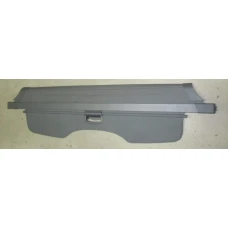 POLICA ZADNJA Ford Focus 2008 1.6TDCI