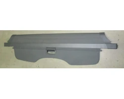 POLICA ZADNJA Ford Focus 2008 1.6TDCI
