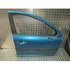 VRATA PREDNJA DESNA Peugeot 207 2007 1.4I