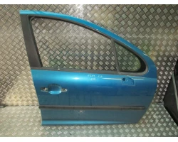 VRATA PREDNJA DESNA Peugeot 207 2007 1.4I