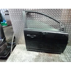 VRATA PREDNJA DESNA Ford Focus 2008 1.6TDCI
