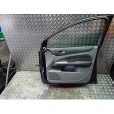 VRATA PREDNJA DESNA Ford Focus 2008 1.6TDCI
