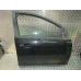 VRATA PREDNJA DESNA Ford Focus 2008 1.6TDCI