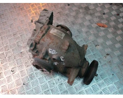 DIFERENCIAL ZADNJI BMW 3 2008 320D COUPE 7572804-01