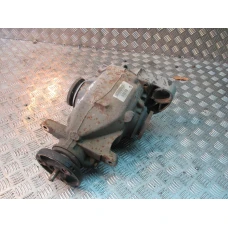 DIFERENCIAL ZADNJI BMW 3 2008 320D COUPE 7572804-01