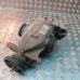 DIFERENCIAL ZADNJI BMW 3 2008 320D COUPE 7572804-01