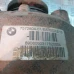 DIFERENCIAL ZADNJI BMW 3 2008 320D COUPE 7572804-01