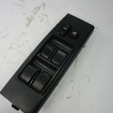 PREKIDAČ STAKLA Toyota Corolla Verso 2004 2.0D4D 84820-0f030