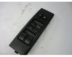 PREKIDAČ STAKLA Toyota Corolla Verso 2004 2.0D4D 84820-0f030