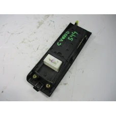 PREKIDAČ STAKLA Toyota Corolla Verso 2004 2.0D4D 84820-0f030