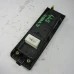 PREKIDAČ STAKLA Toyota Corolla Verso 2004 2.0D4D 84820-0f030