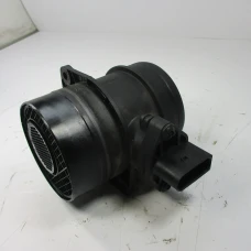 SENZOR PROTOKA ZRAKA Kia Cee'd 2008 1.6D 0281002461
