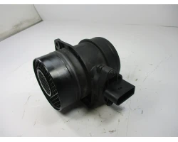 SENZOR PROTOKA ZRAKA Kia Cee'd 2008 1.6D 0281002461