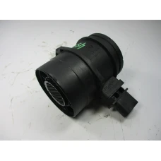 SENZOR PROTOKA ZRAKA BMW 1 2008 120D 0281002567