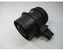 SENZOR PROTOKA ZRAKA BMW 1 2008 120D 0281002567
