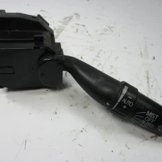 RUČICA POD VOLANOM Honda Accord 2004 2.2 CTDI