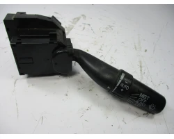 RUČICA POD VOLANOM Honda Accord 2004 2.2 CTDI