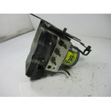 ABS Kia Picanto 2012 1.0 61589-44200