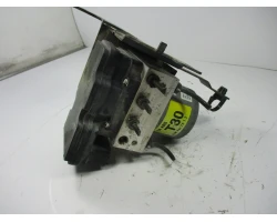 ABS Kia Picanto 2012 1.0 61589-44200
